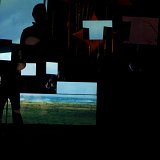 Zur Angers2011-108943